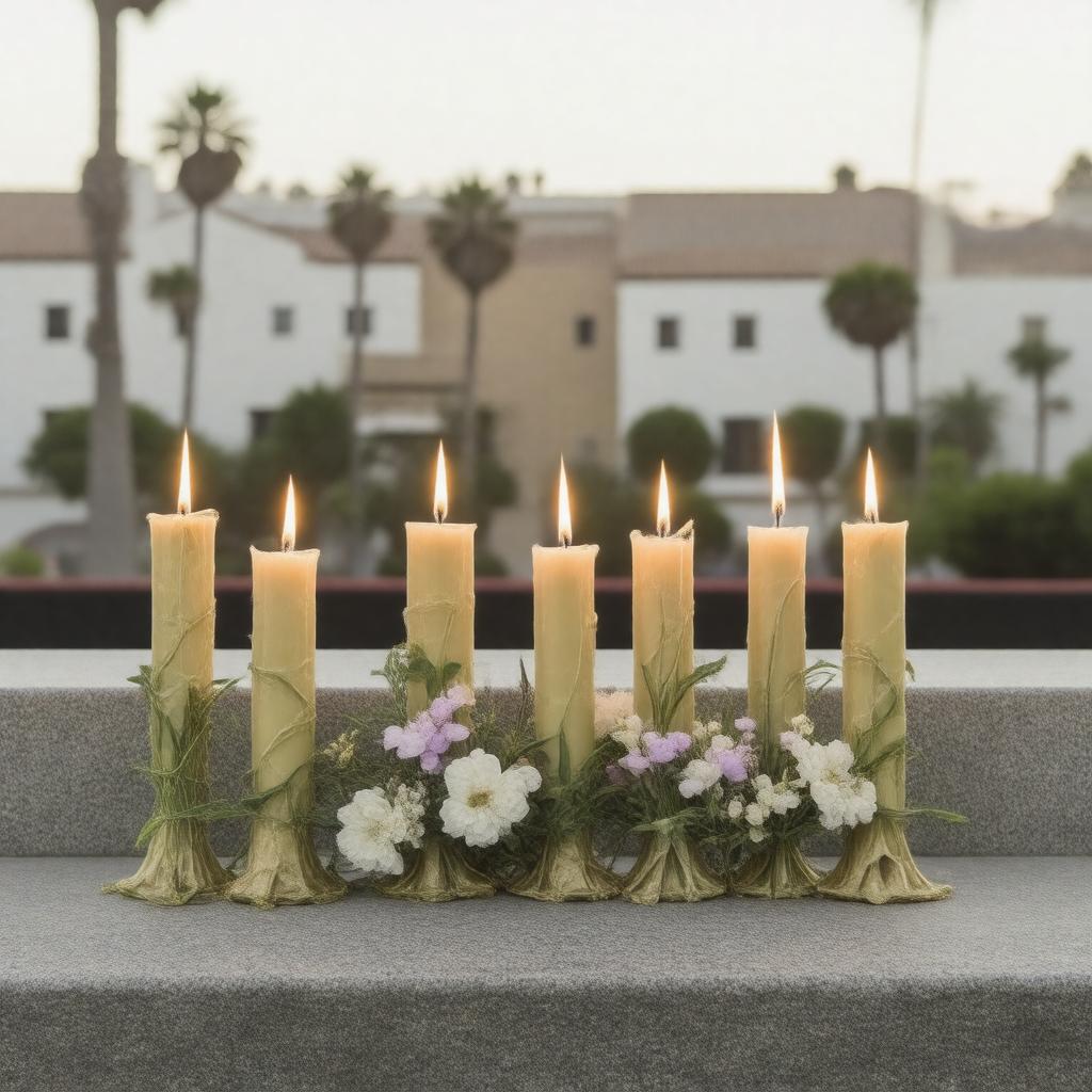Isla Vista killings